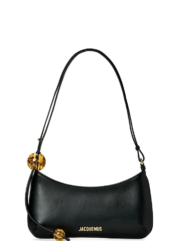Timeless Elegance Sale Le Bisou Perle