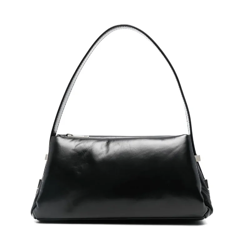 Chic Style, Always In Vogue Pillow Mini