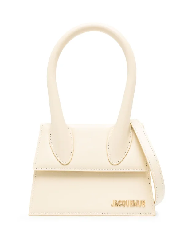 Statement Fashion Offers Le Chiquito Moyen