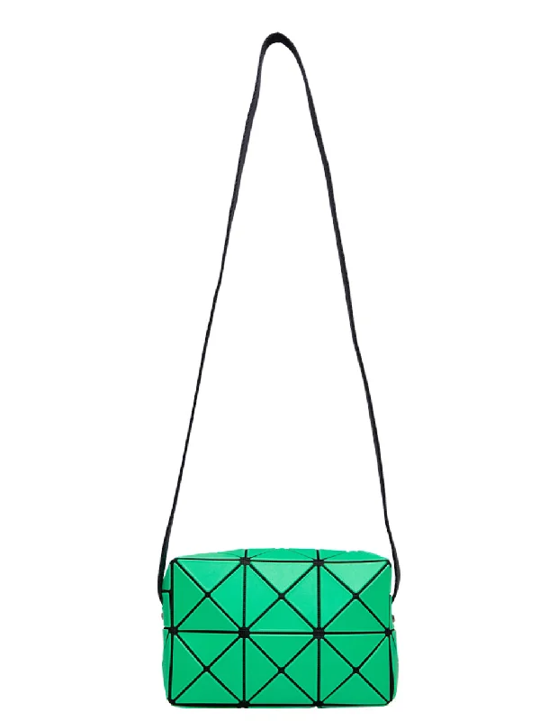 Designer-Inspired Bags At Budget-Friendly Prices Cuboid Crossbody
