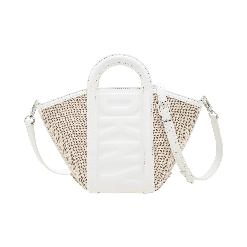 Fashion Sale Tessa Crossbody