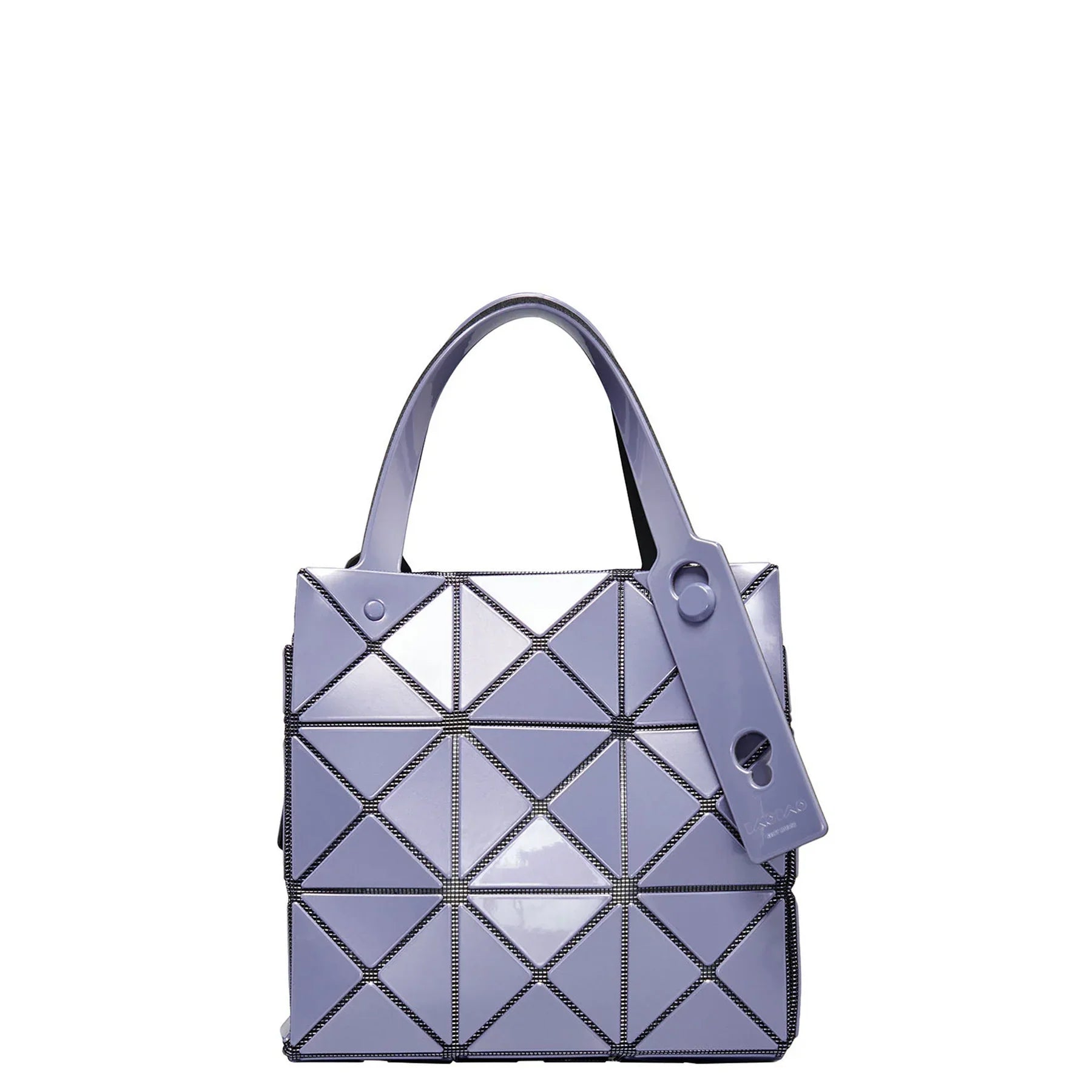 Essentials On Sale Lucent Handbag Small