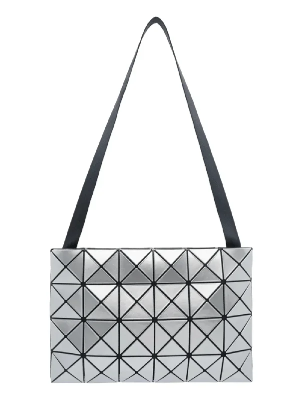 Minimalist Fashion Sale Lucent Basic Large Crossbody