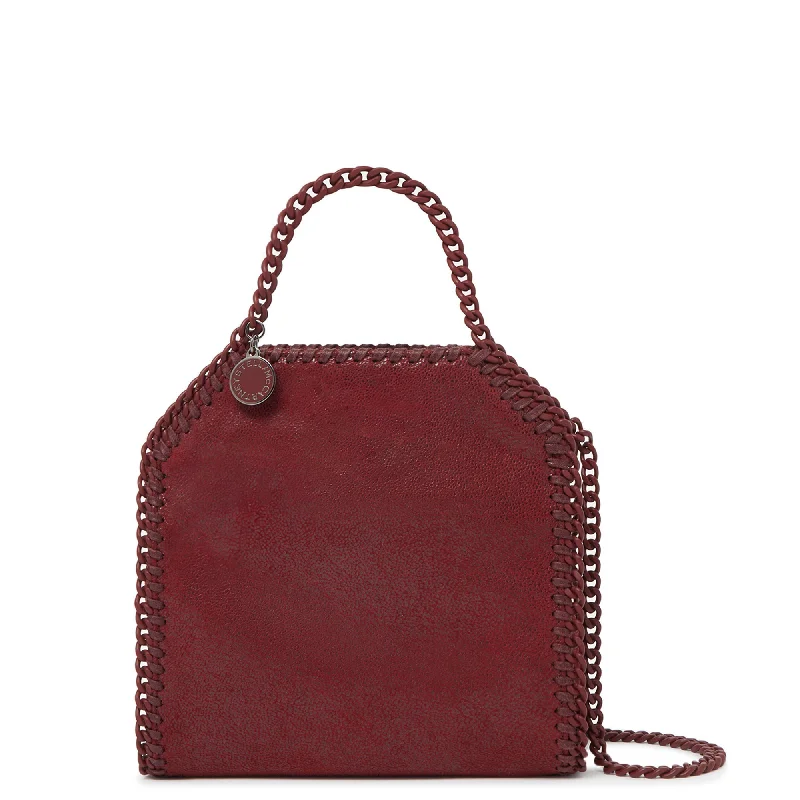 Buy More, Save More Tiny Tote Eco Shaggy Deer