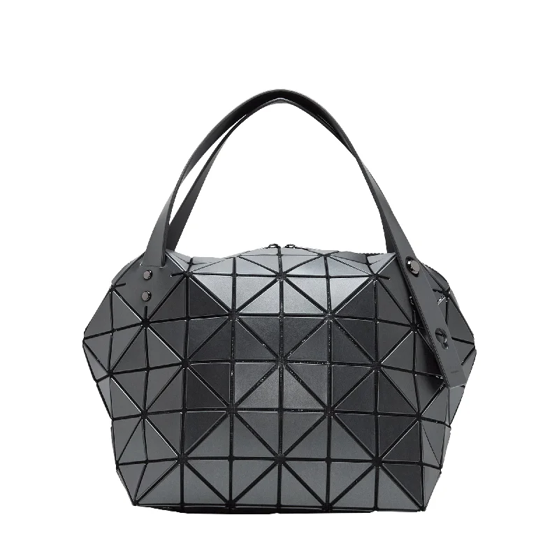 Stylish Bags For Fashion Influencers And Bloggers Boston Top Handle Large