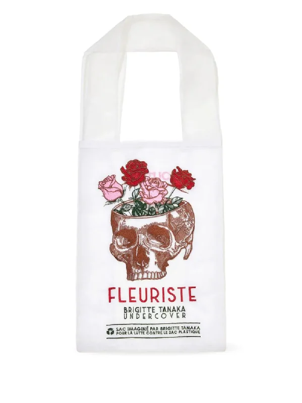 Fashion Sale Tote