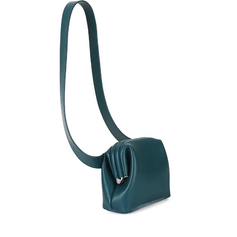 Timeless Elegance Redefined Mini Brot