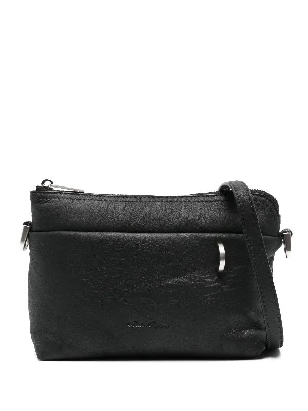 Dive Into Trendy Styles Small Adri Cross Body
