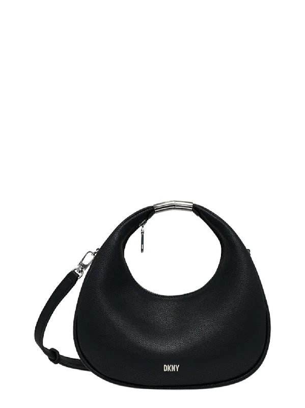 Flirty Fashion Discounts Margot Crecent Cross Body