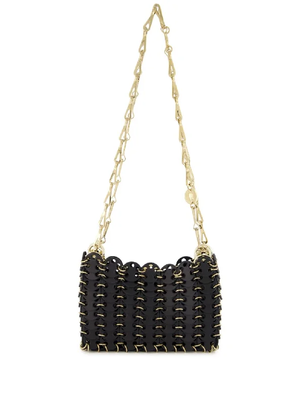 Explore What's New 1969 Nano Handbag