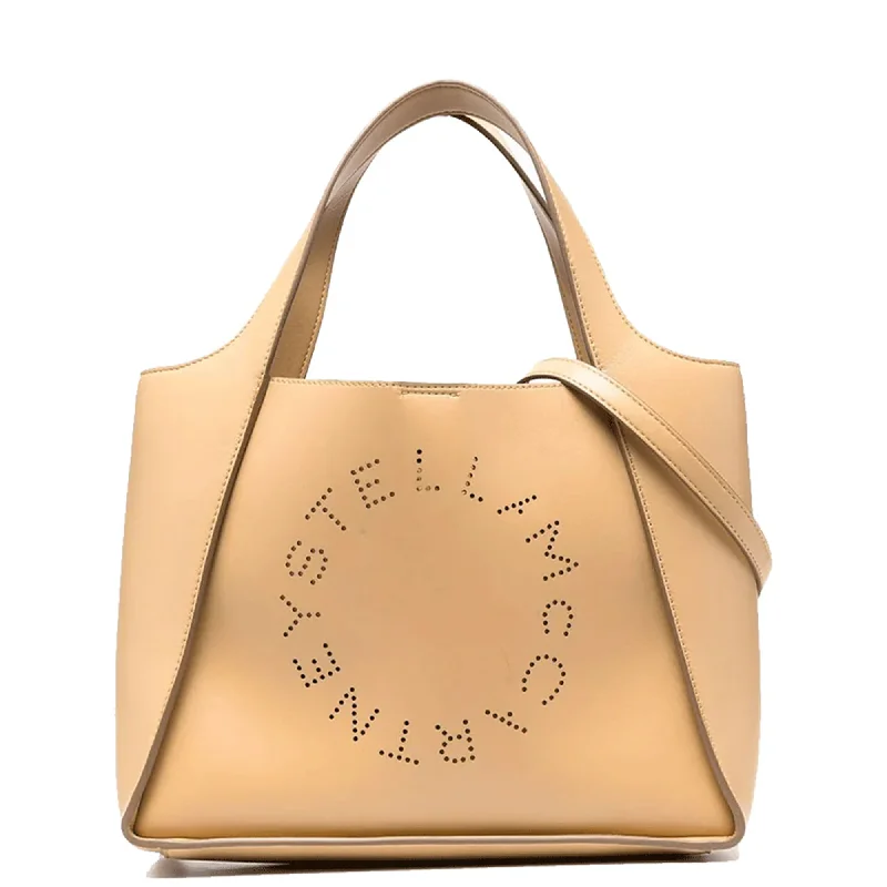 Flash Sale Fever Logo Alter Mat Cross Body