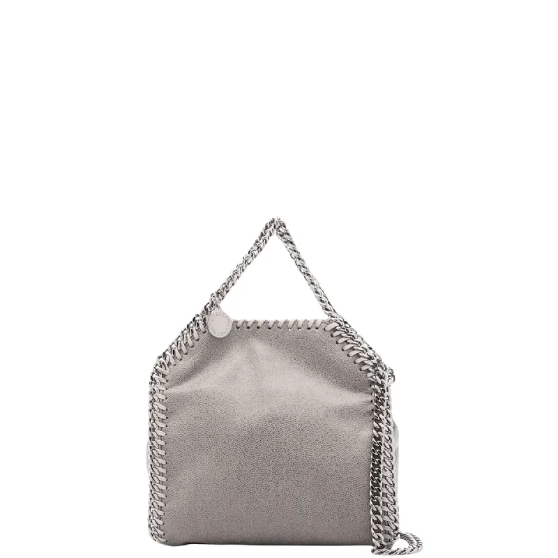 Seasonal Clearance Bags For Summer Falabella Tiny Tote