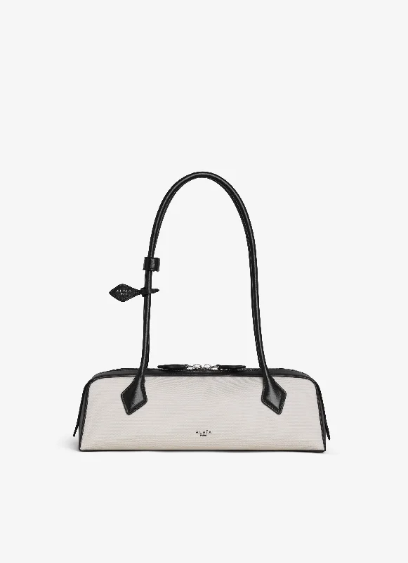 Weekend Exclusive Le Teckel Medium Bag