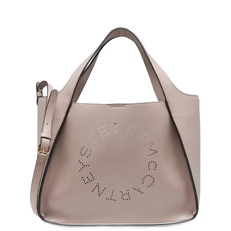 Save Big Cross Body Bag Logo Alter Mat