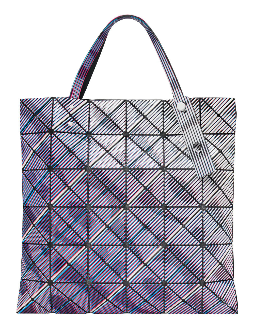Daily Deals Season Topic Tote 6X6