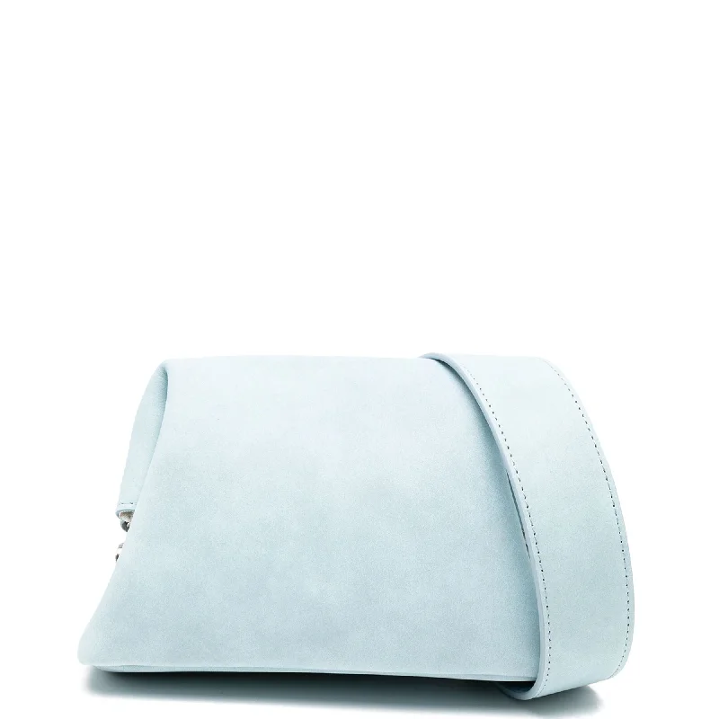 Refined Fashion Sale Pecan Brot