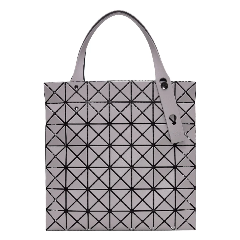 Discounted Designer Bags For Clearance Sale Prism Matte-2 Tote 7X7