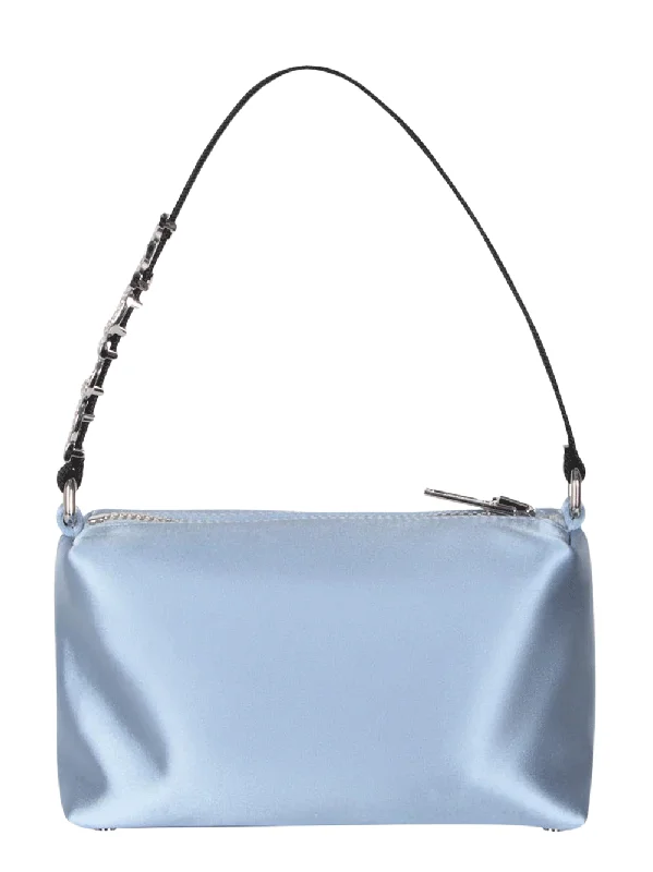 Flash Sale Starts Heiress Medium Pouch
