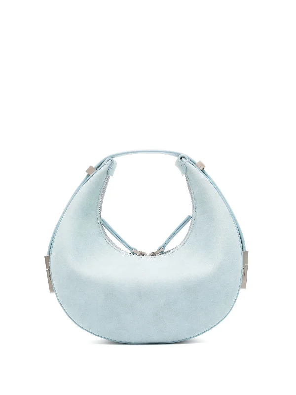 Premium Fashion Toni Mini