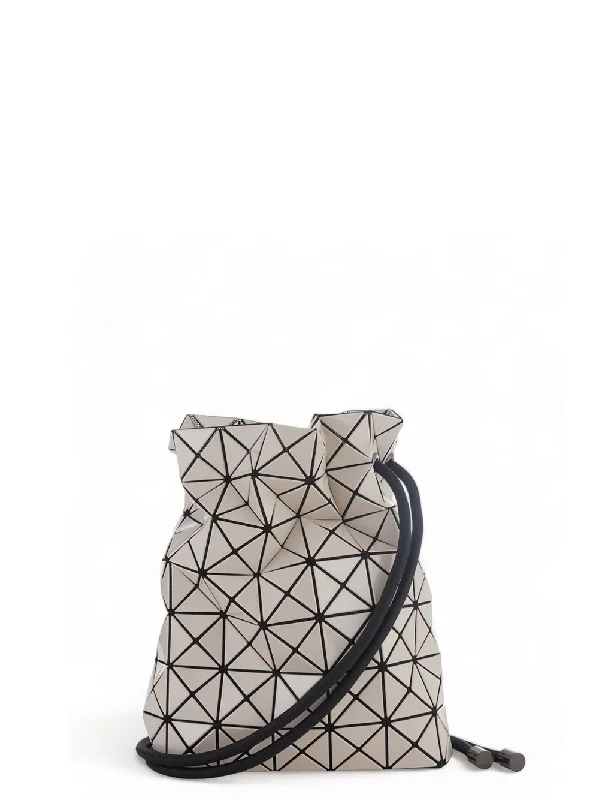 Luxury Casual Deals Wring Shoulder Bag Medium