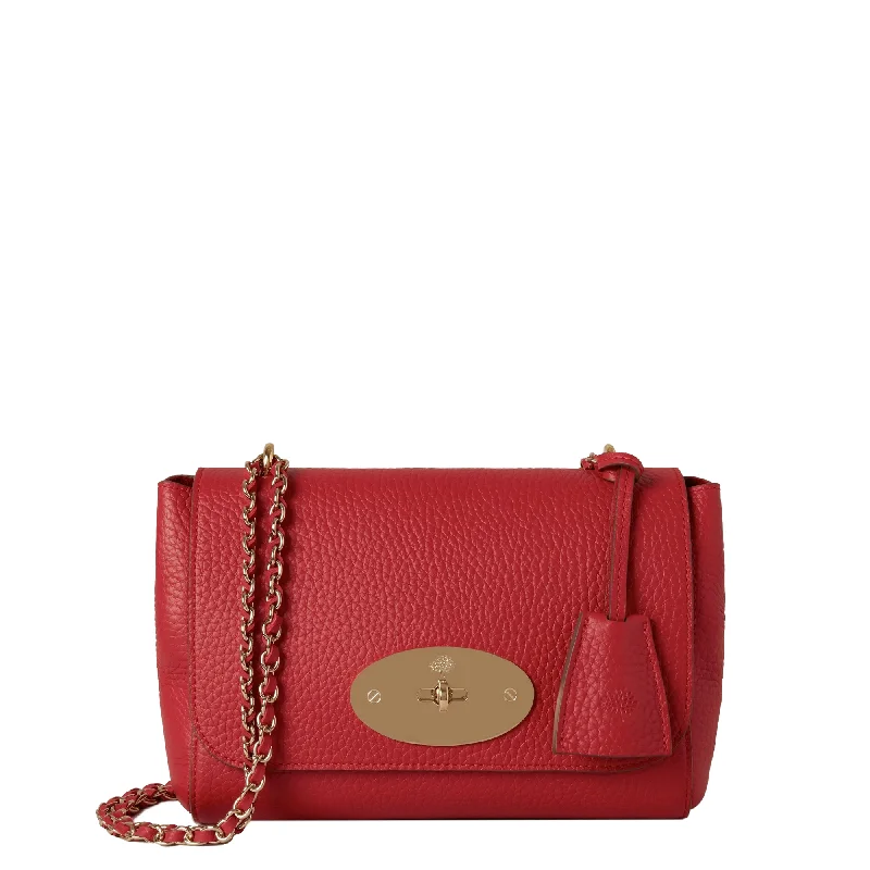 Classic Chic Deals Lily Heavy Grain