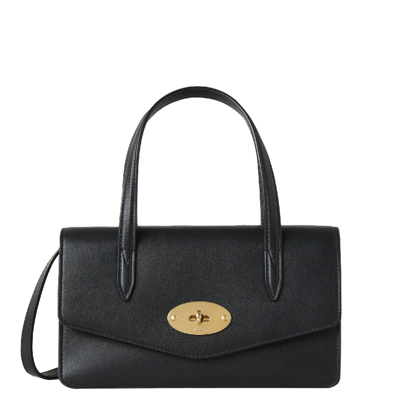 Elegant And On-Sale Evening Bags Small Darley Top Handle