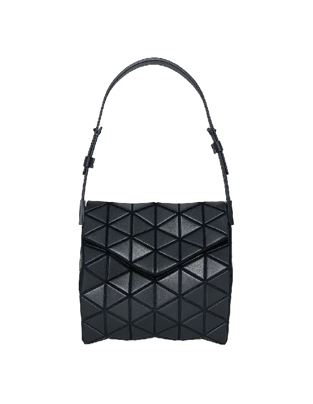 Limited-Time Offer On Trendy Bags Torso Shoulder Bag