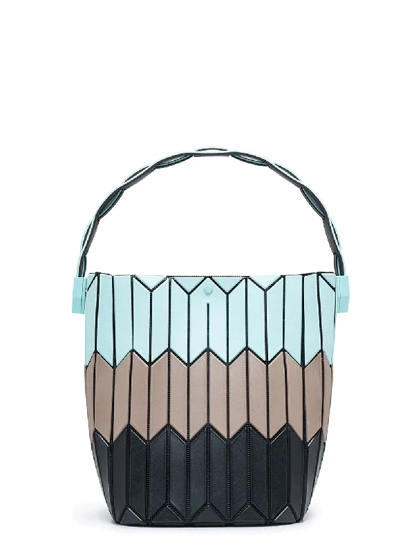 Trendy And Discounted Designer Handbags Bucket Handbag Small