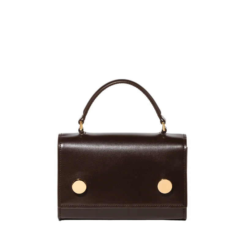 Glamorous Fashion Offers Munchkin Smooth Calfskin