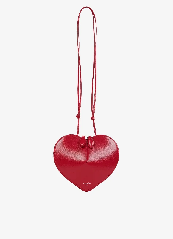 Limited Stock, Big Sale Le Coeur
