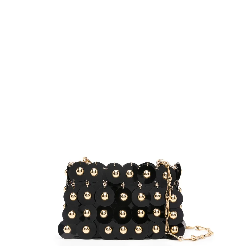 Street Style Discounts Sac A Main Evening Bag