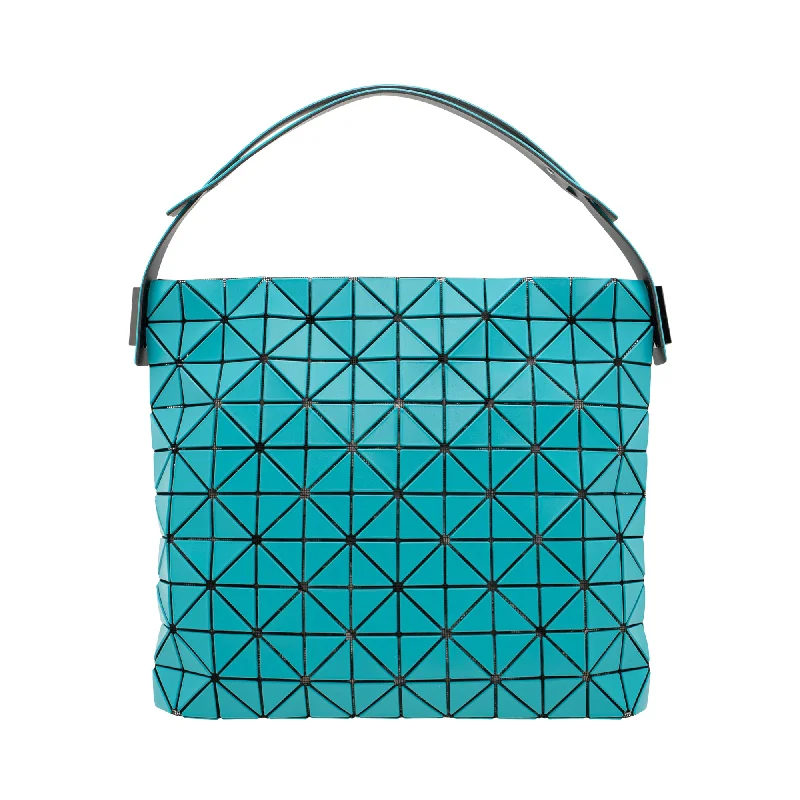 Clearance Sale, All Cheap Baguette Matte Handbag Large
