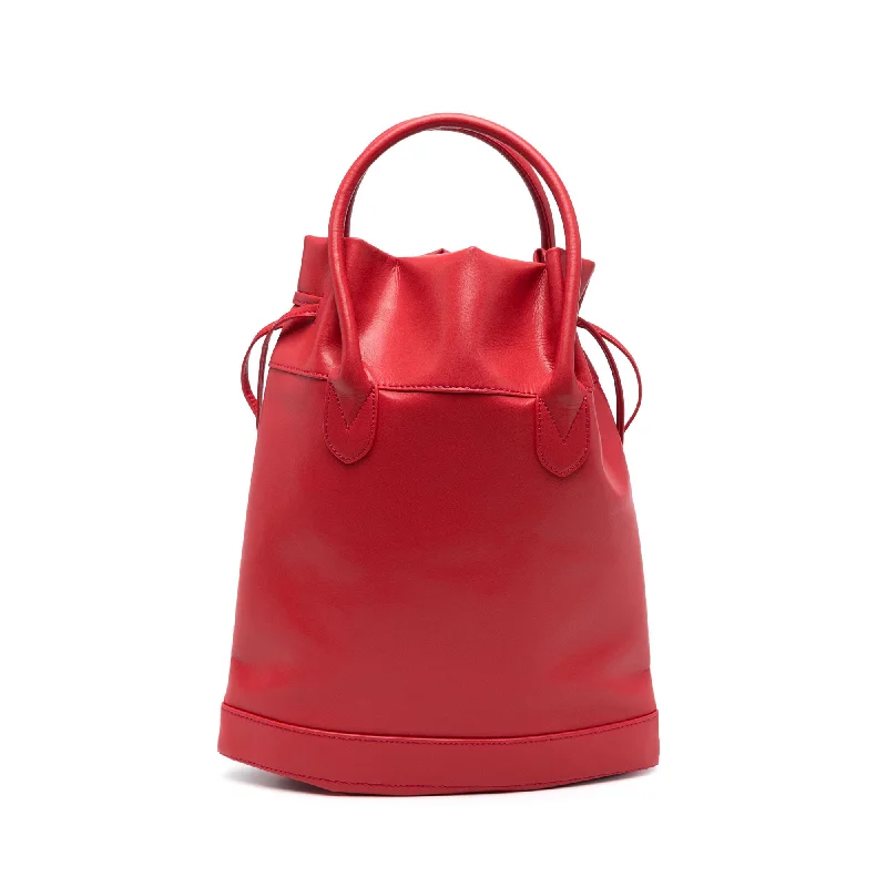 Absurdly Cheap Sale Large Synthetic Leather Bag