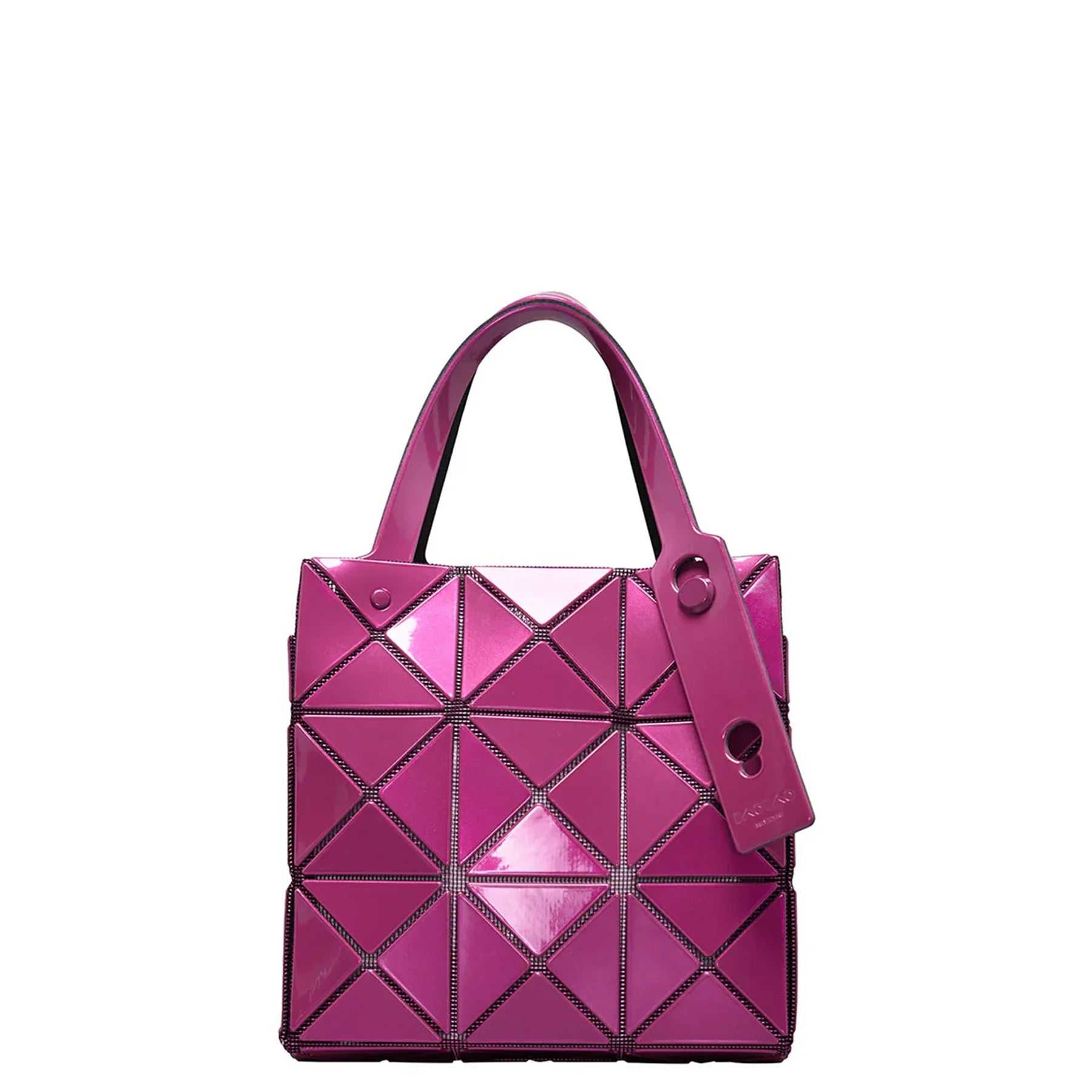 Unbeatable Prices Lucent Handbag Small