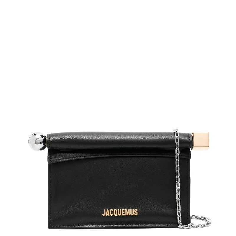 Timeless Style Promotions La Petite Pochette Rond C