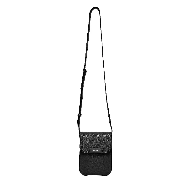 Romantic Valentine's Day Bags With Promotions Willa Phone Crossbody