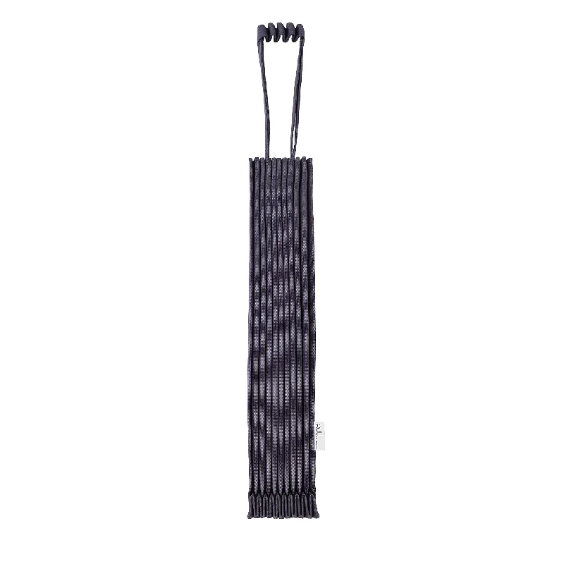 Fresh Styles, Fresh Deals Trunk Pleats Bag 12 Tote