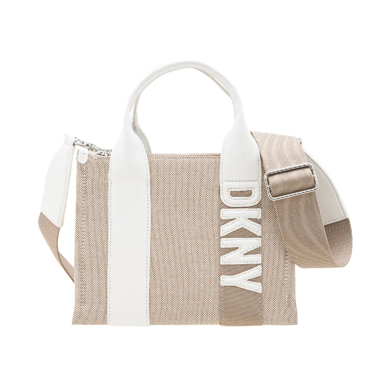 Style Redefined Holly Small Tote