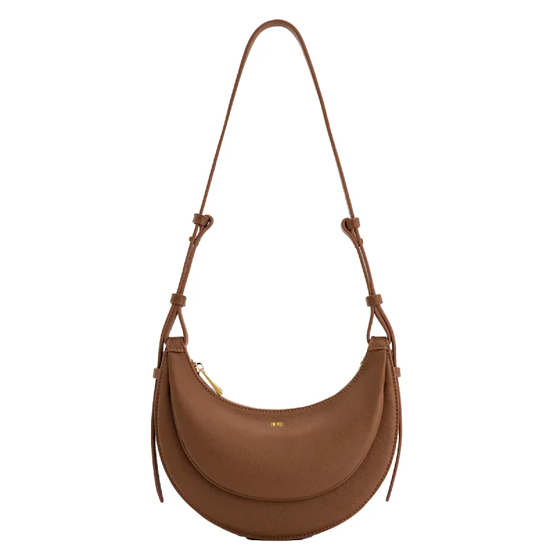Don't Miss Out Sharon Crossbody Bag