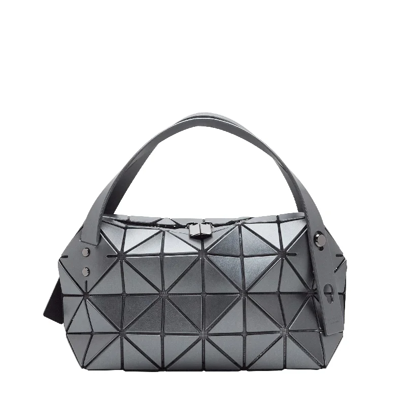 Elegant Style Boston Top Handle Small