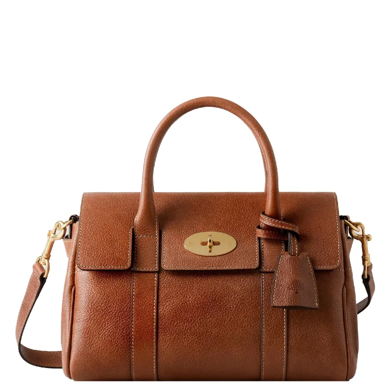 Fall Sale, Prices Drop Small Bayswater Satchel