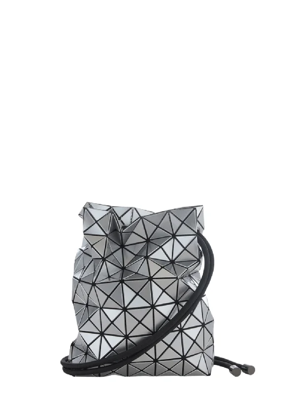 Limited-Time Offer On Trendy Bags Wring Shoulder Bag Medium