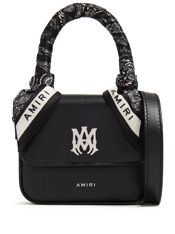 Luxury Bags On Sale Nano MA Bag