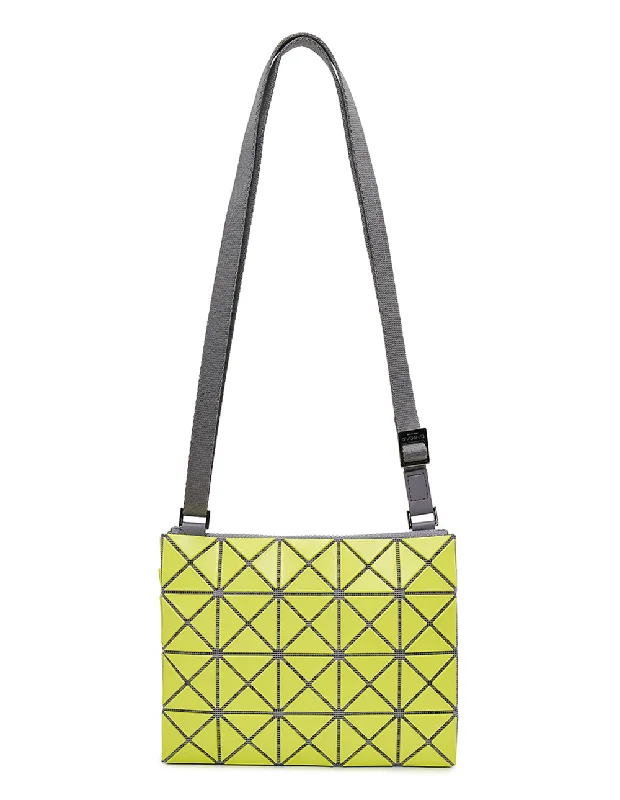 Athleisure Style Sale Duo Crossbody