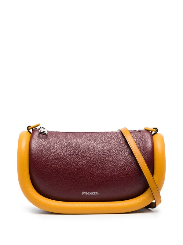 Trendy Pulse The Bumper-12 Handbag