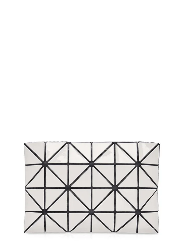 Seasonal Clearance Bags For Summer Lucent Basic Pouch