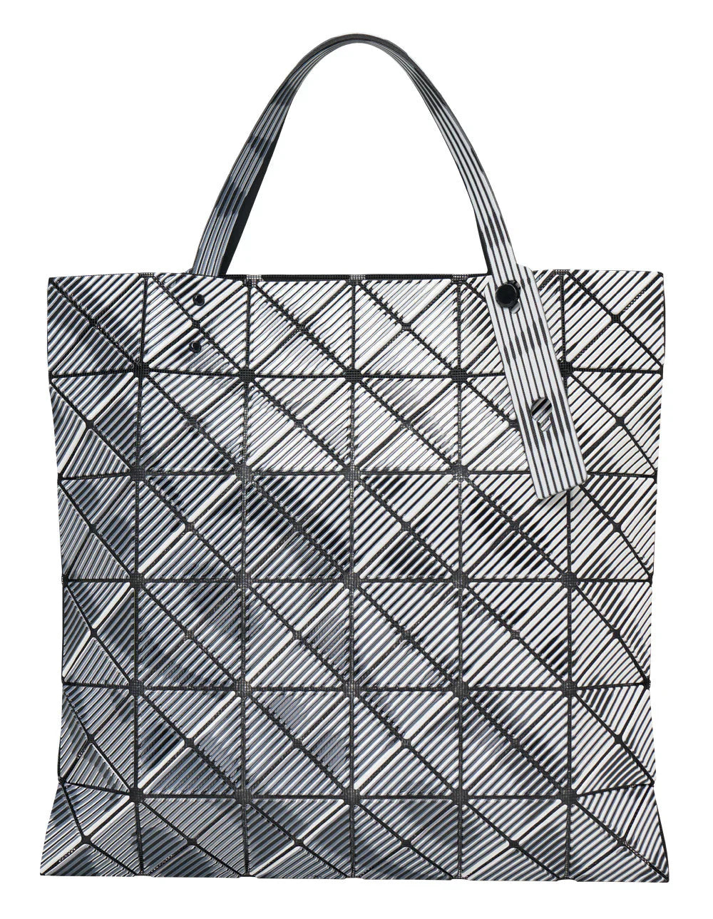 Hot Deals Season Topic Tote 6X6