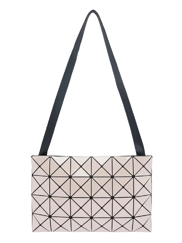 Street Style Discounts Lucent Basic Large Crossbody