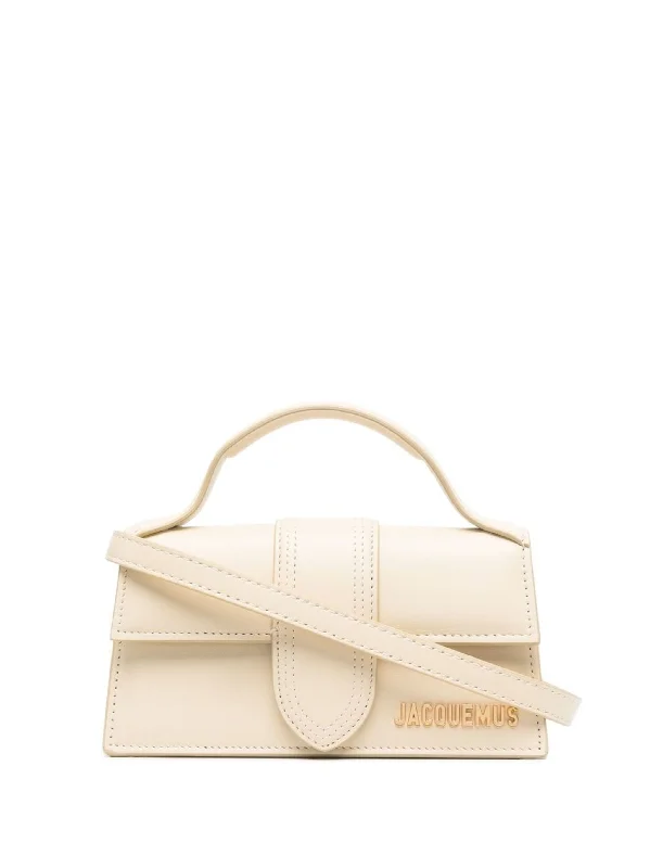 Modern Chic Discounts Le Bambino