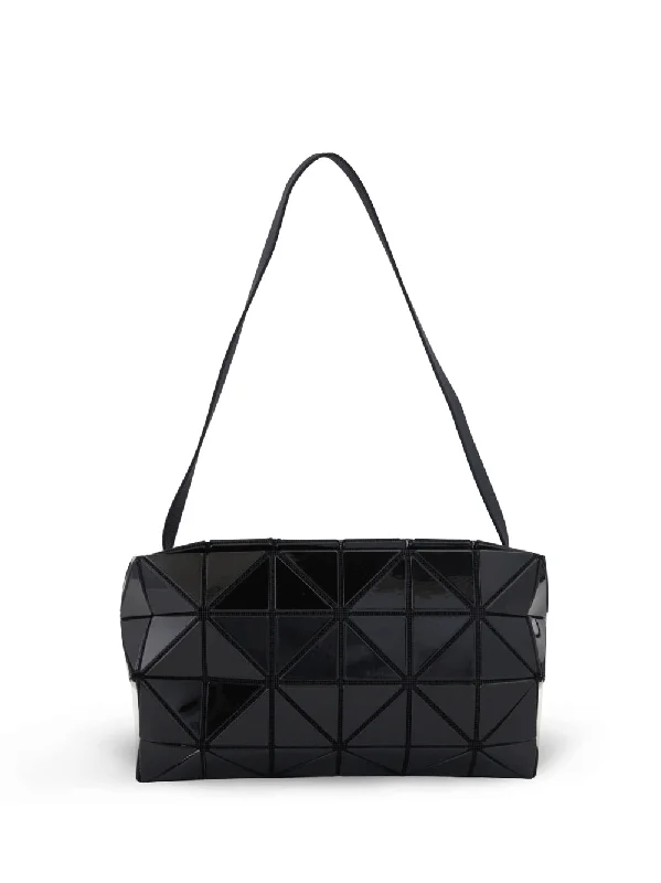 Everyday Bags For Work, School, Or Errands Carton Crossbody Small